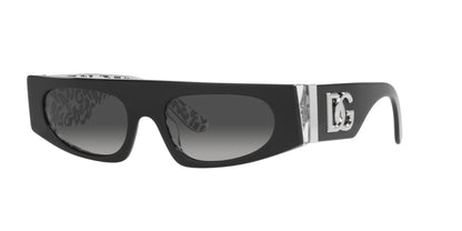 DOLCE &amp; GABBANA DG4411 33898G 54