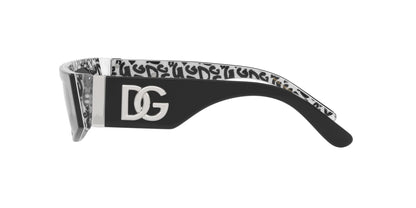 DOLCE &amp; GABBANA DG4411 33898G 54