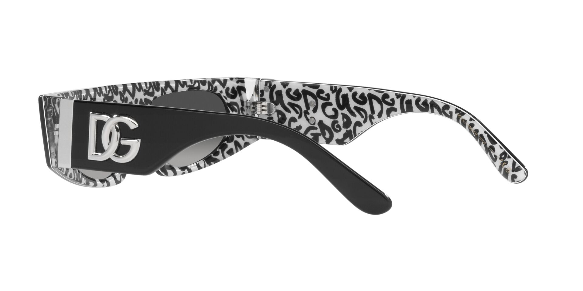 DOLCE &amp; GABBANA DG4411 33898G 54