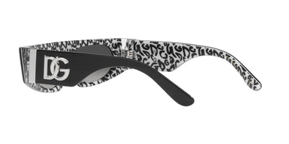 DOLCE &amp; GABBANA DG4411 33898G 54