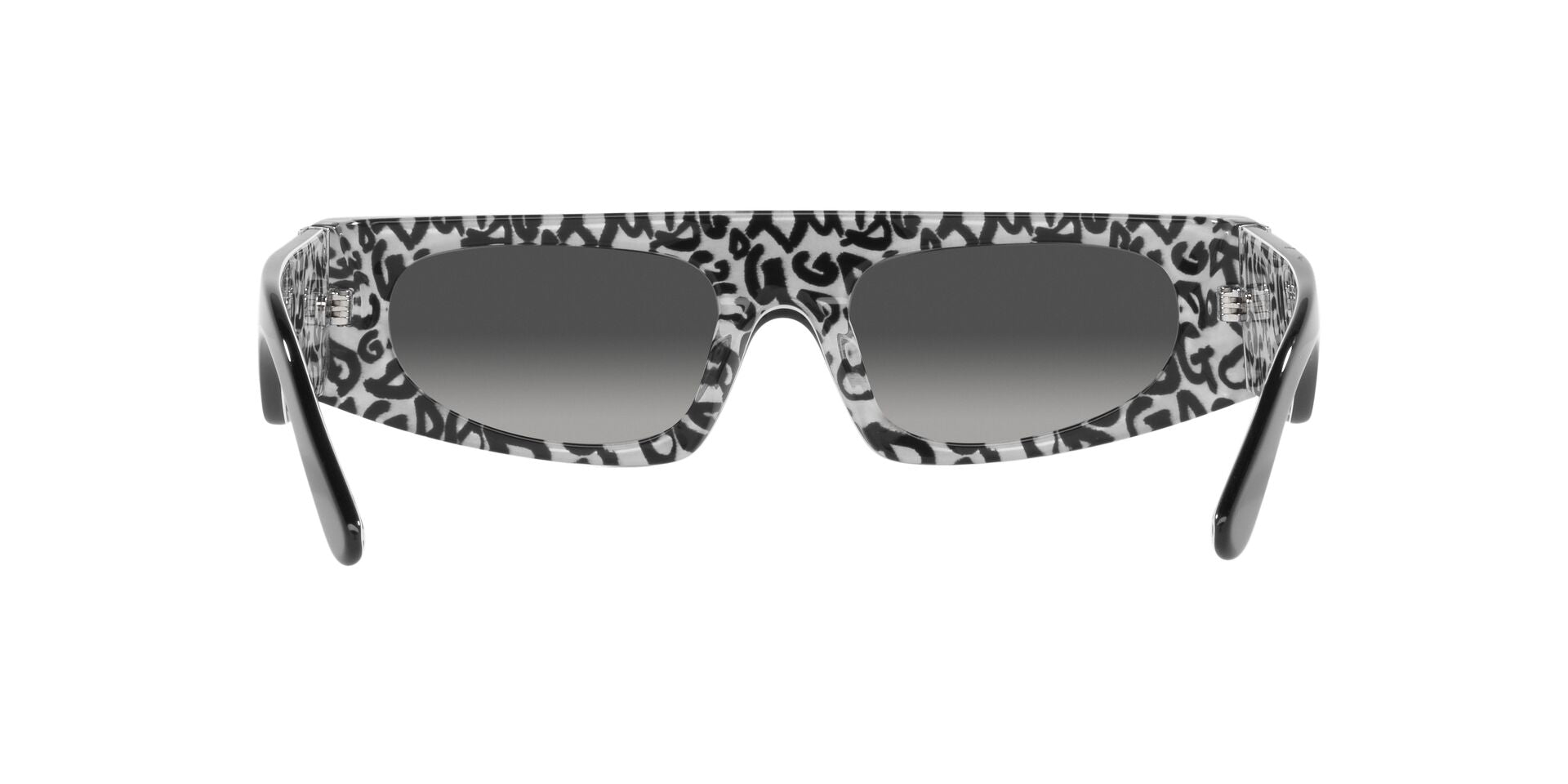 DOLCE &amp; GABBANA DG4411 33898G 54