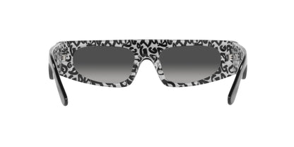 DOLCE &amp; GABBANA DG4411 33898G 54