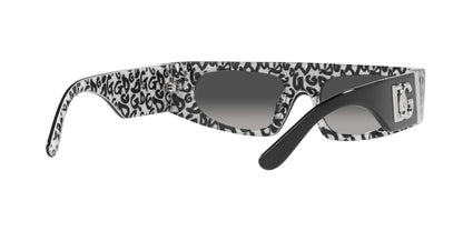 DOLCE &amp; GABBANA DG4411 33898G 54