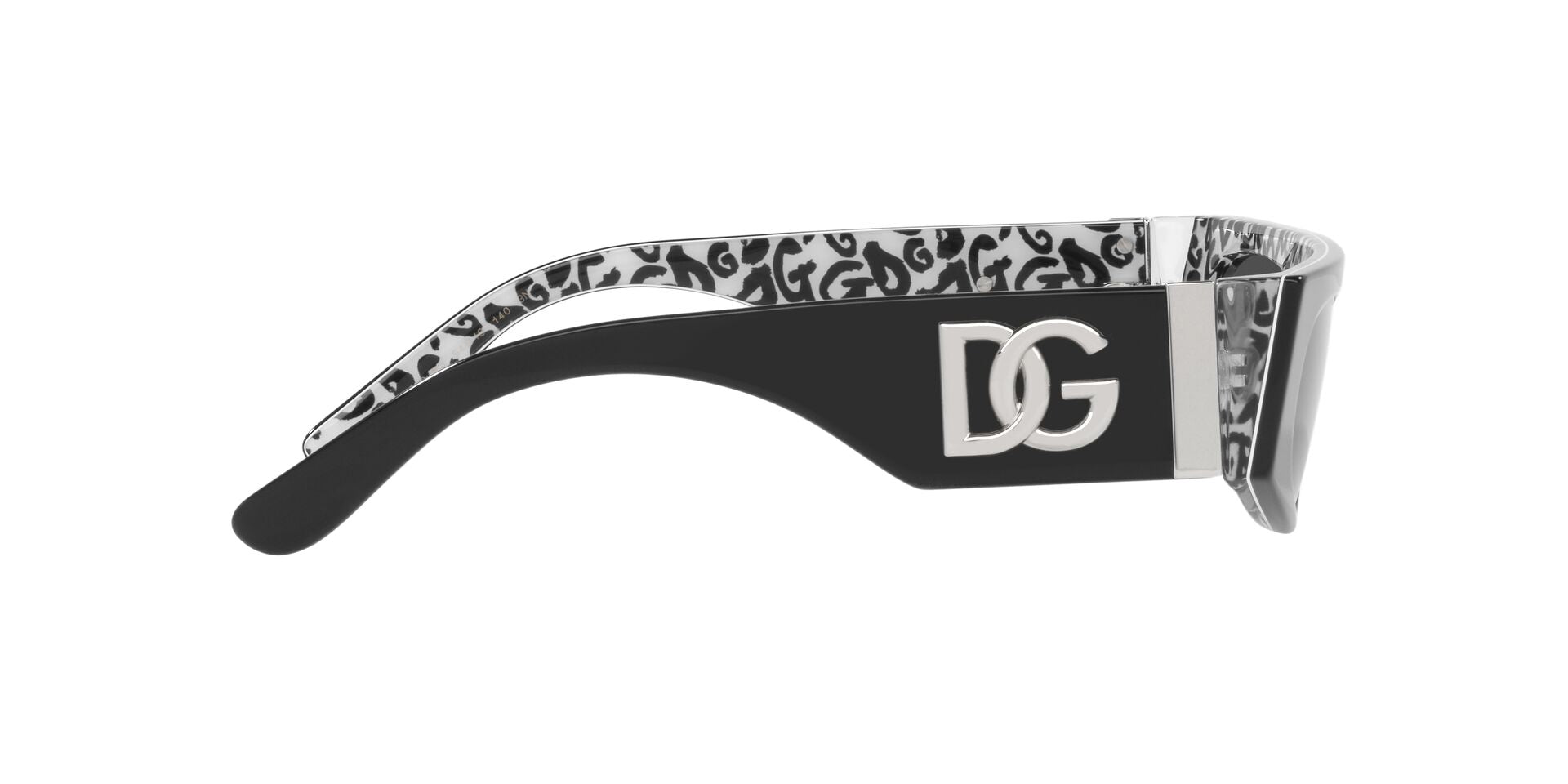 DOLCE &amp; GABBANA DG4411 33898G 54