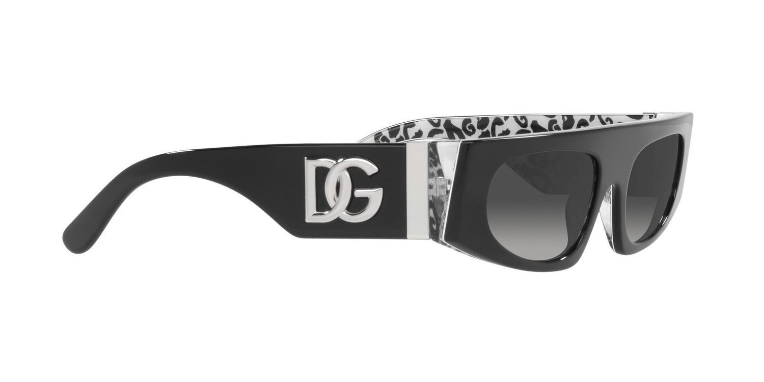 DOLCE &amp; GABBANA DG4411 33898G 54