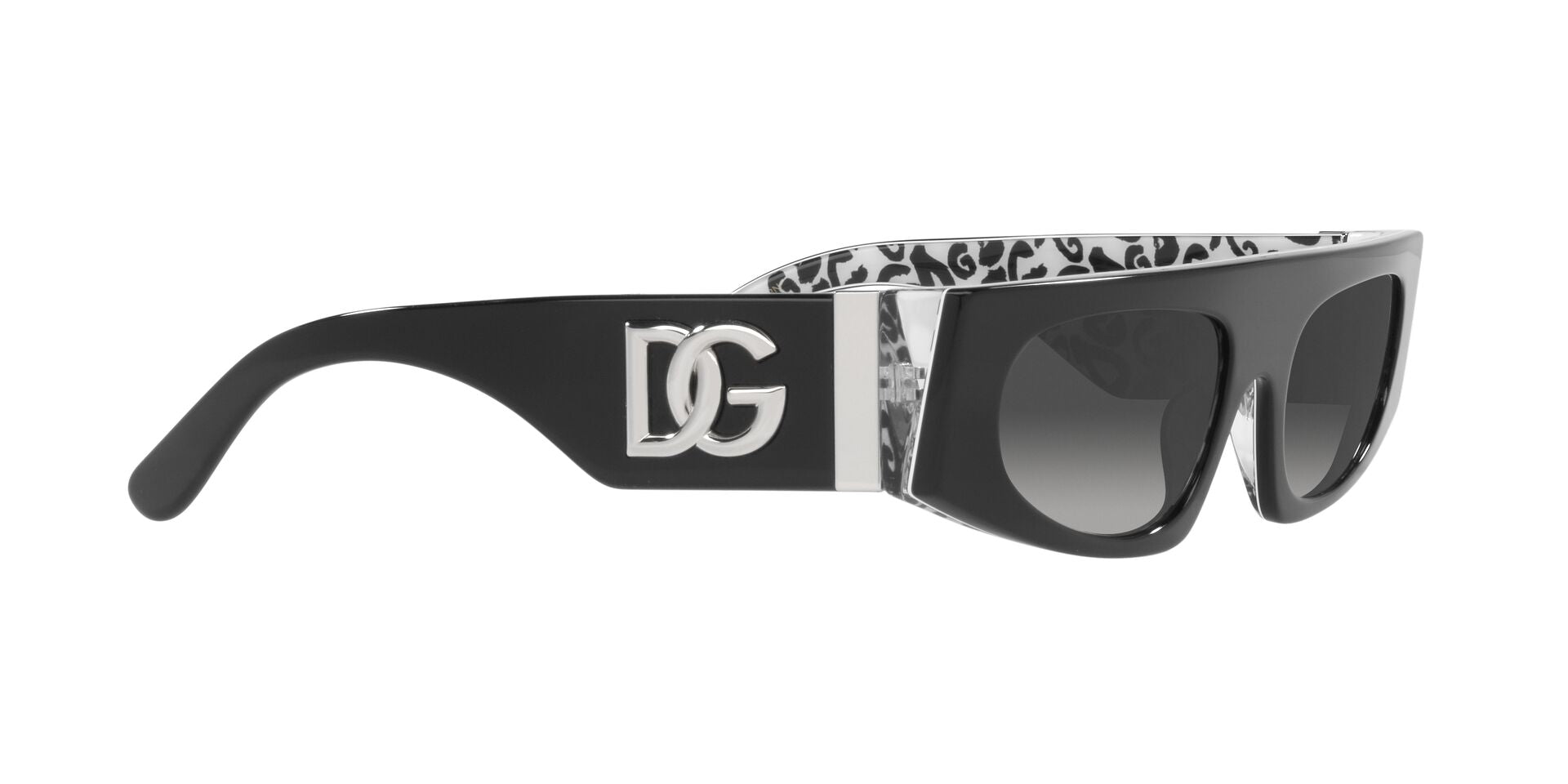 DOLCE &amp; GABBANA DG4411 33898G 54