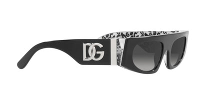 DOLCE &amp; GABBANA DG4411 33898G 54
