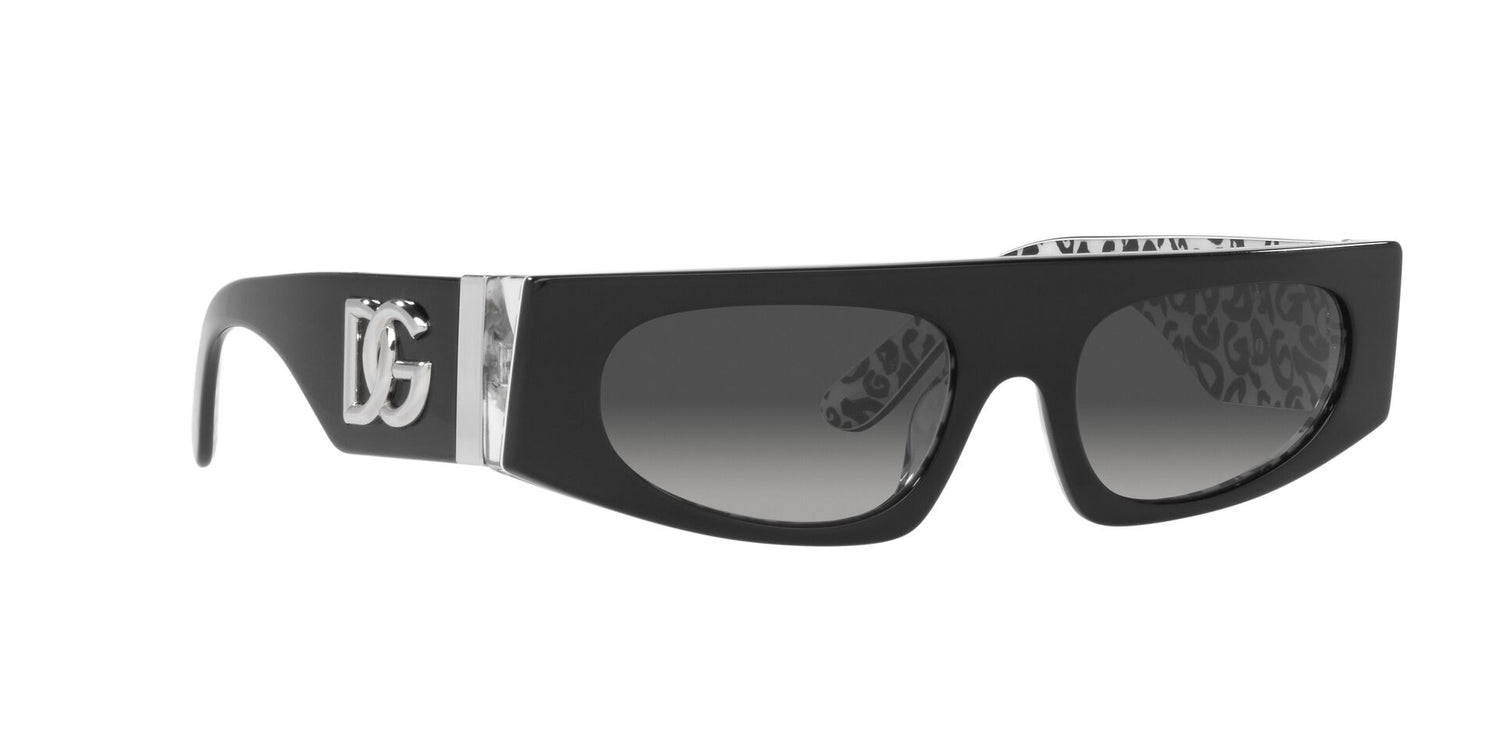 DOLCE &amp; GABBANA DG4411 33898G 54