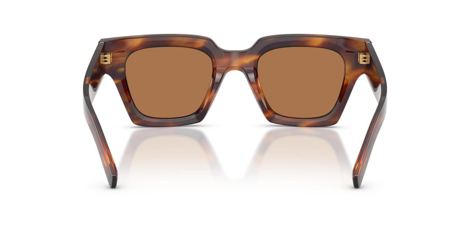 DOLCE &amp; GABBANA DG4413 306373 48