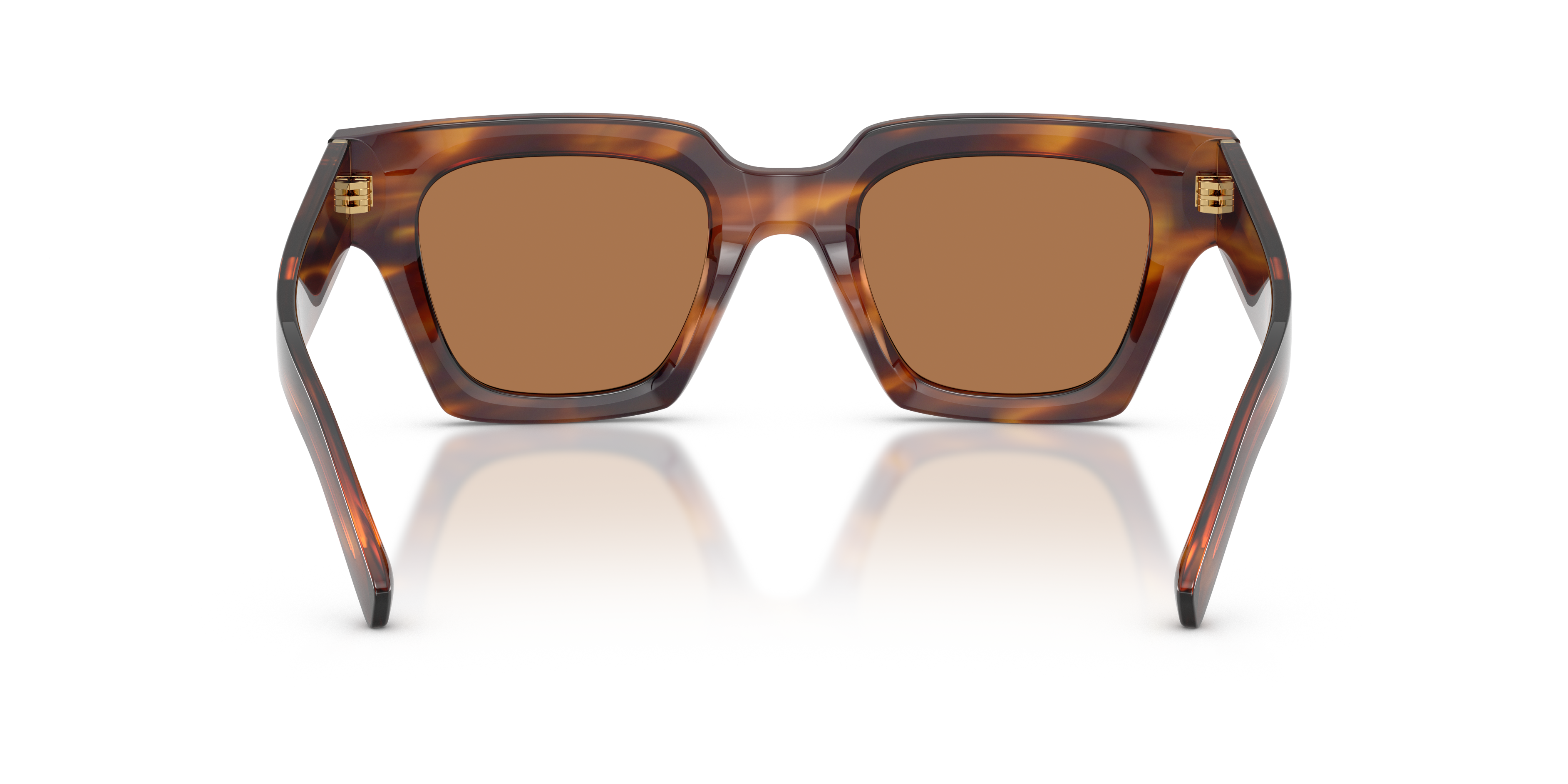 DOLCE &amp; GABBANA DG4413 306373 48