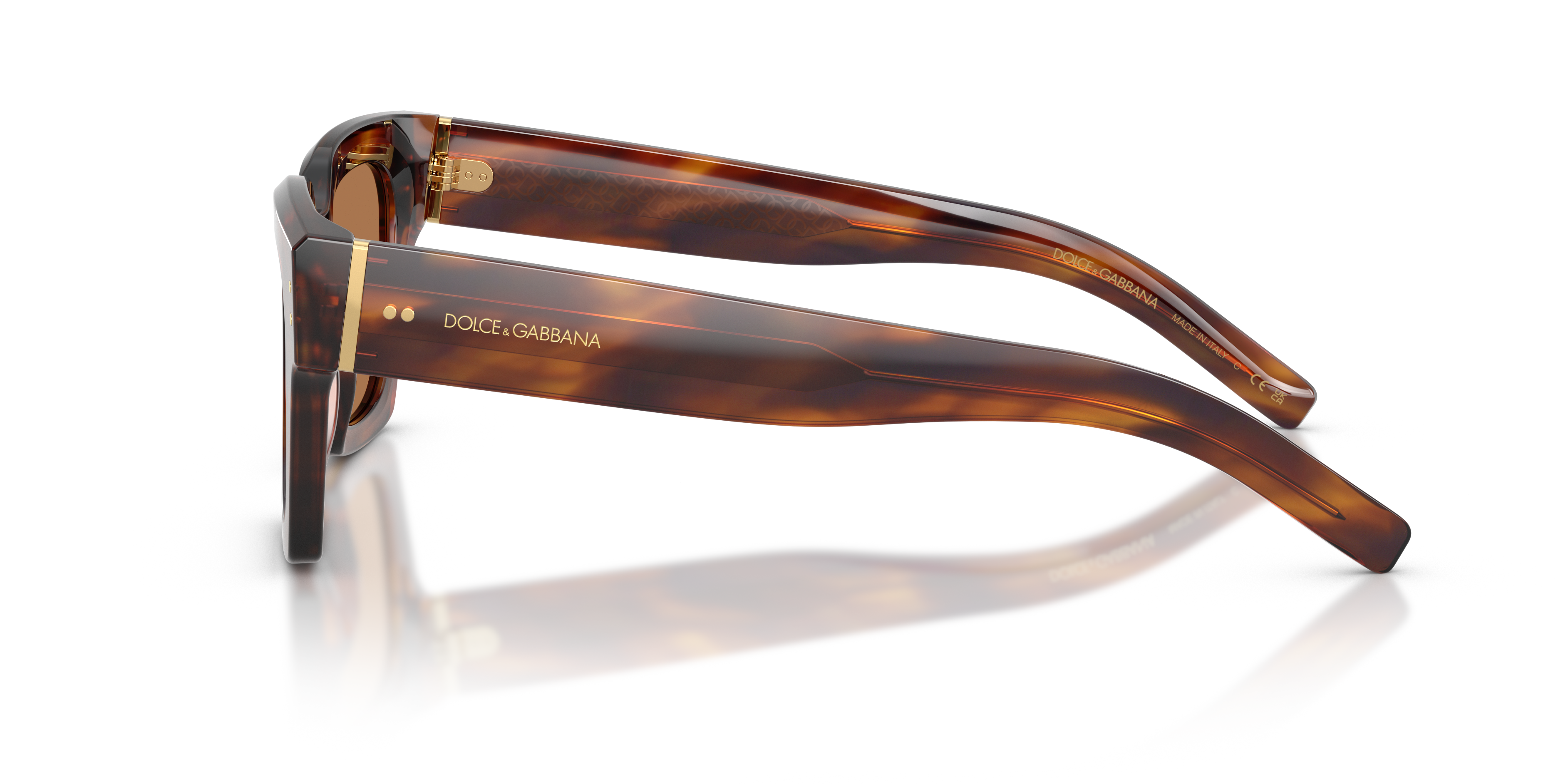 DOLCE &amp; GABBANA DG4413 306373 48