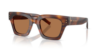 DOLCE &amp; GABBANA DG4413 306373 48