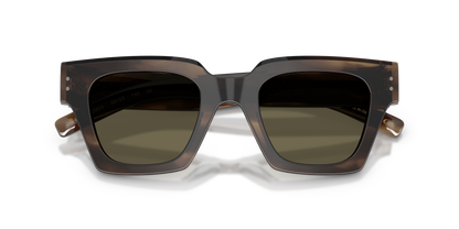 DOLCE &amp; GABBANA DG4413 3200/3 48