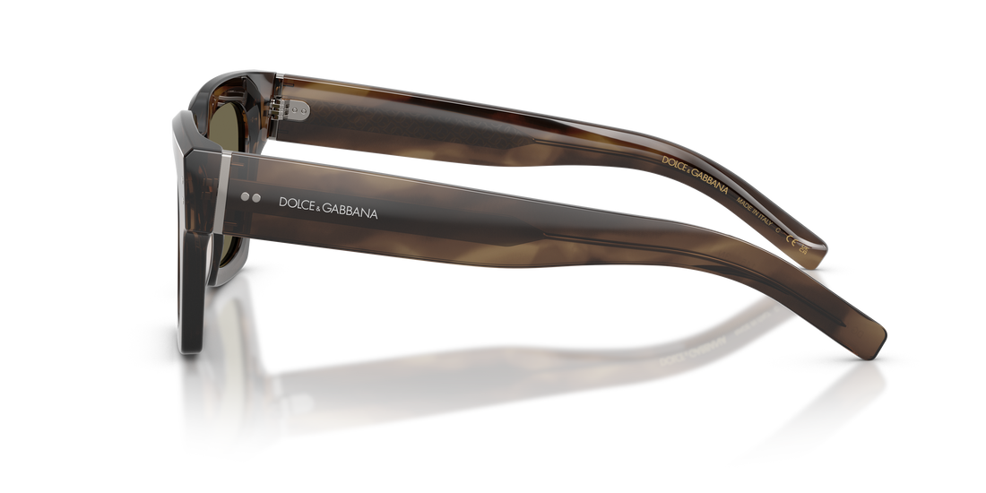 DOLCE &amp; GABBANA DG4413 3200/3 48