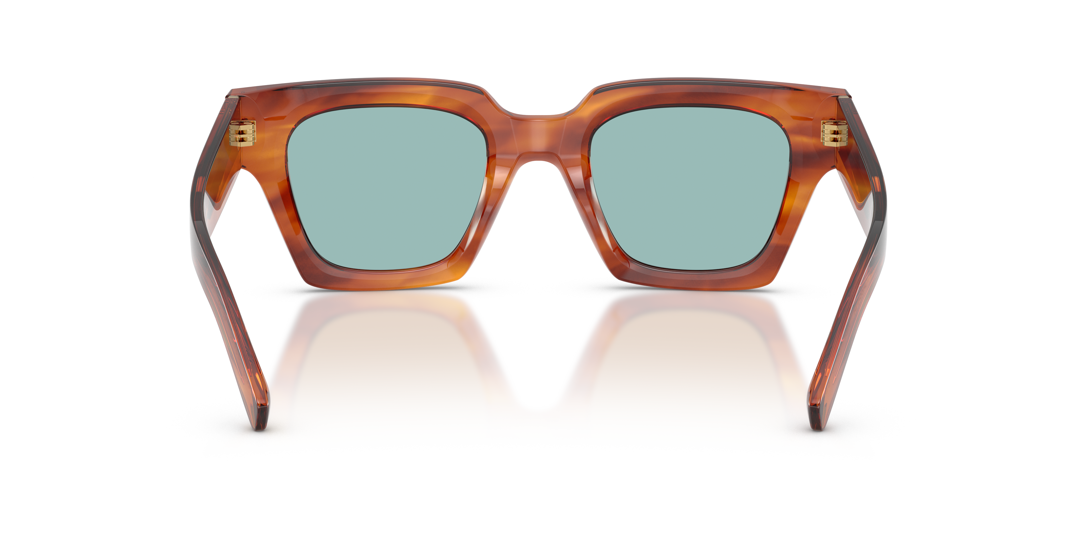 DOLCE &amp; GABBANA DG4413 322180 48