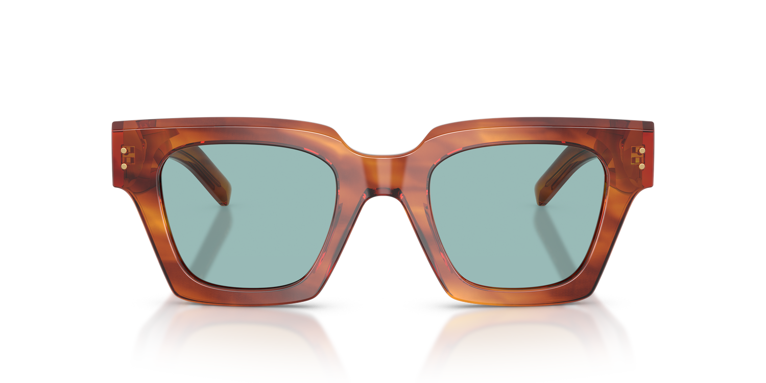 DOLCE &amp; GABBANA DG4413 322180 48