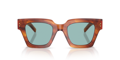 DOLCE &amp; GABBANA DG4413 322180 48