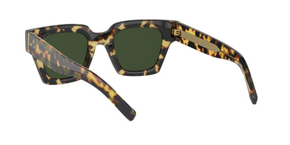 DOLCE &amp; GABBANA DG4413 337552 48 - 21