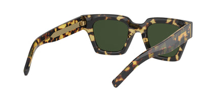 DOLCE &amp; GABBANA DG4413 337552 48 - 23