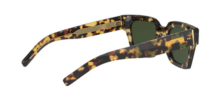 DOLCE &amp; GABBANA DG4413 337552 48 - 24