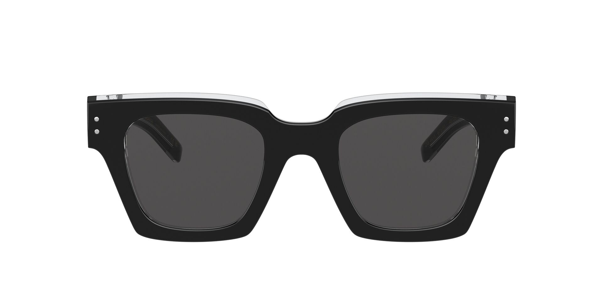 DOLCE &amp; GABBANA DG4413 675/R5 48