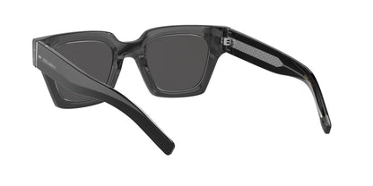 DOLCE &amp; GABBANA DG4413 675/R5 48