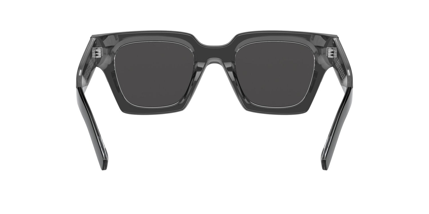 DOLCE &amp; GABBANA DG4413 675/R5 48