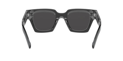 DOLCE &amp; GABBANA DG4413 675/R5 48