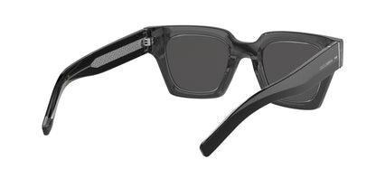 DOLCE &amp; GABBANA DG4413 675/R5 48