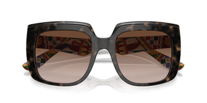 DOLCE &amp; GABBANA DG4414 321713 54 - 13