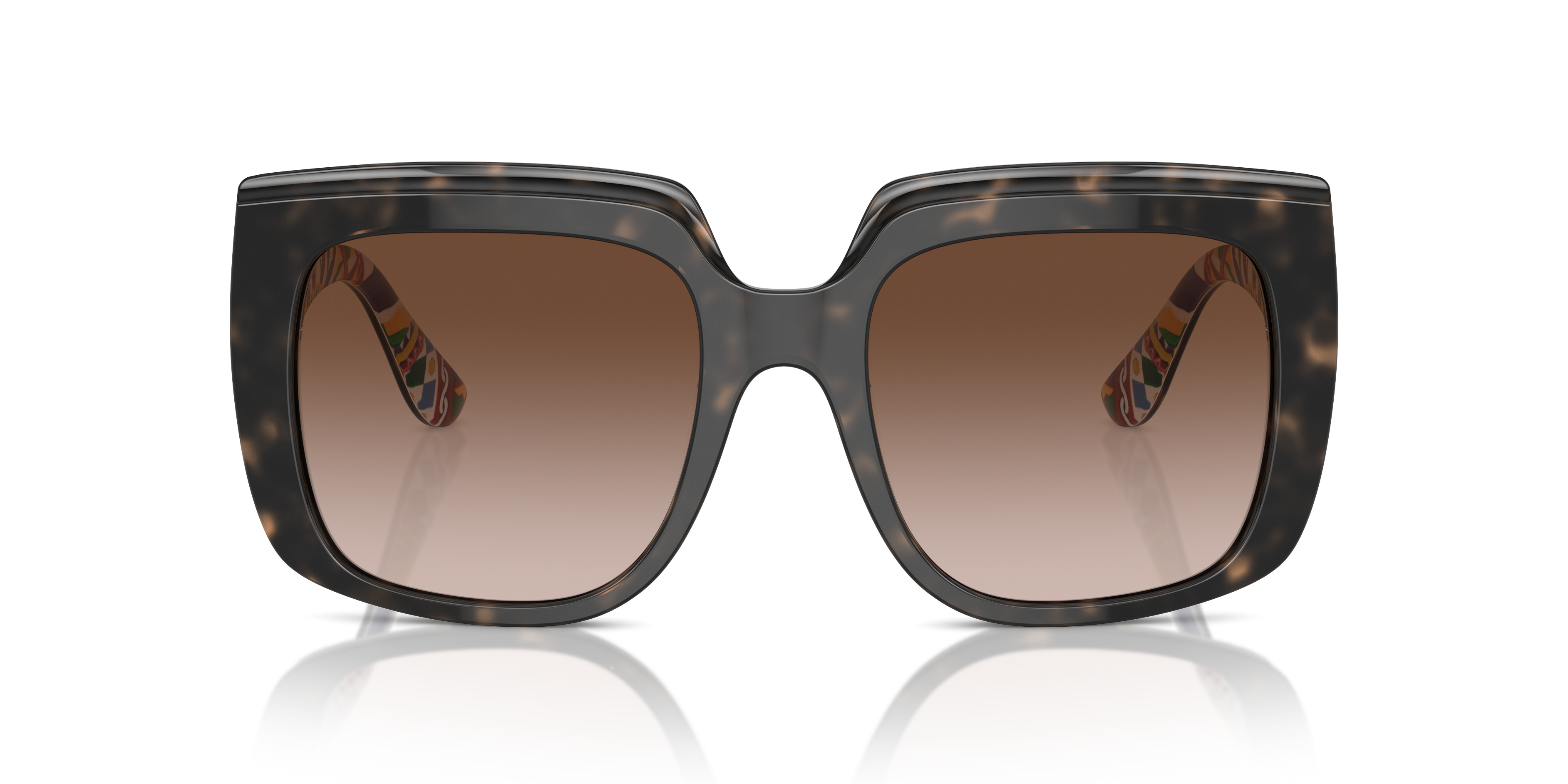 DOLCE &amp; GABBANA DG4414 321713 54 - 12