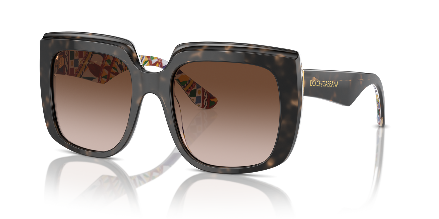 DOLCE &amp; GABBANA DG4414 321713 54 - 14