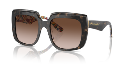 DOLCE &amp; GABBANA DG4414 321713 54 - 14