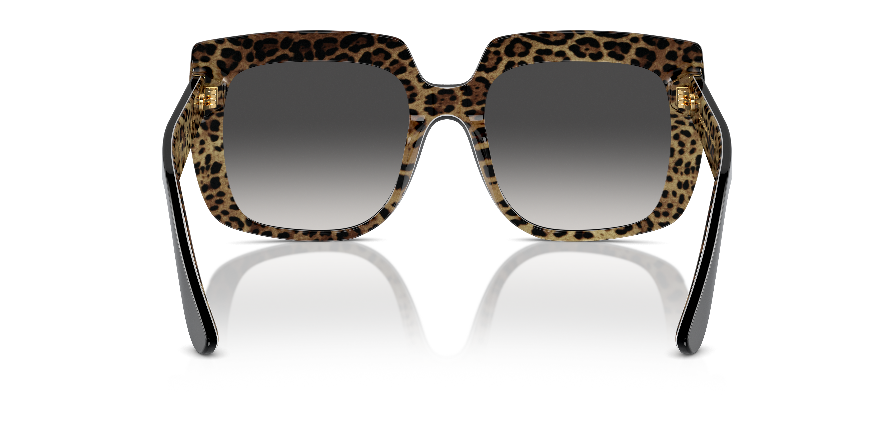 DOLCE &amp; GABBANA DG4414 32998G 54