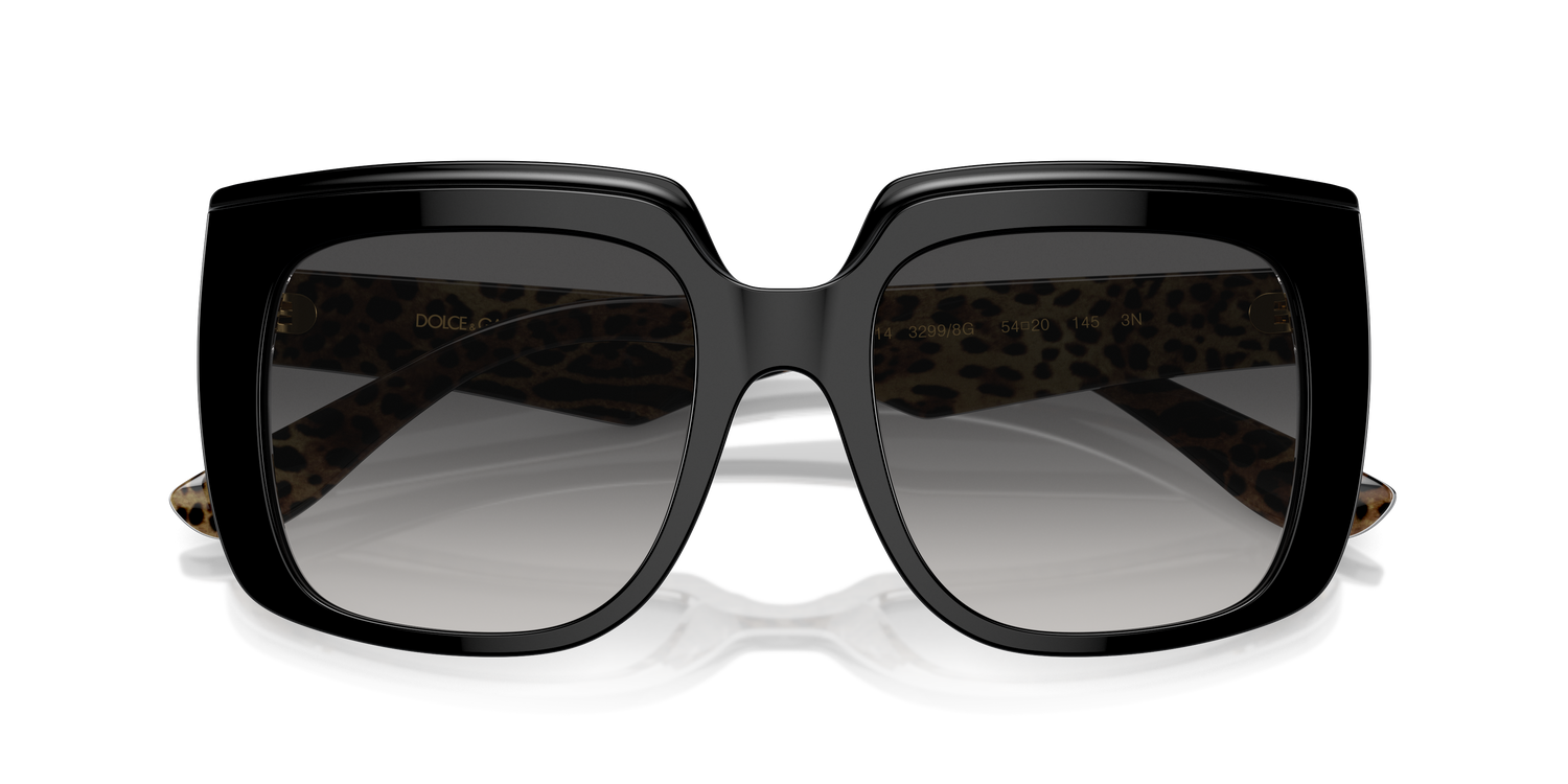 DOLCE &amp; GABBANA DG4414 32998G 54