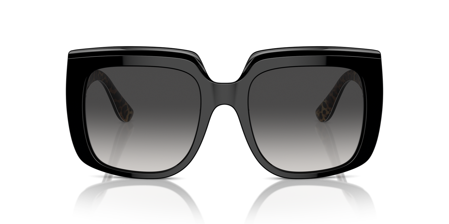 DOLCE &amp; GABBANA DG4414 32998G 54