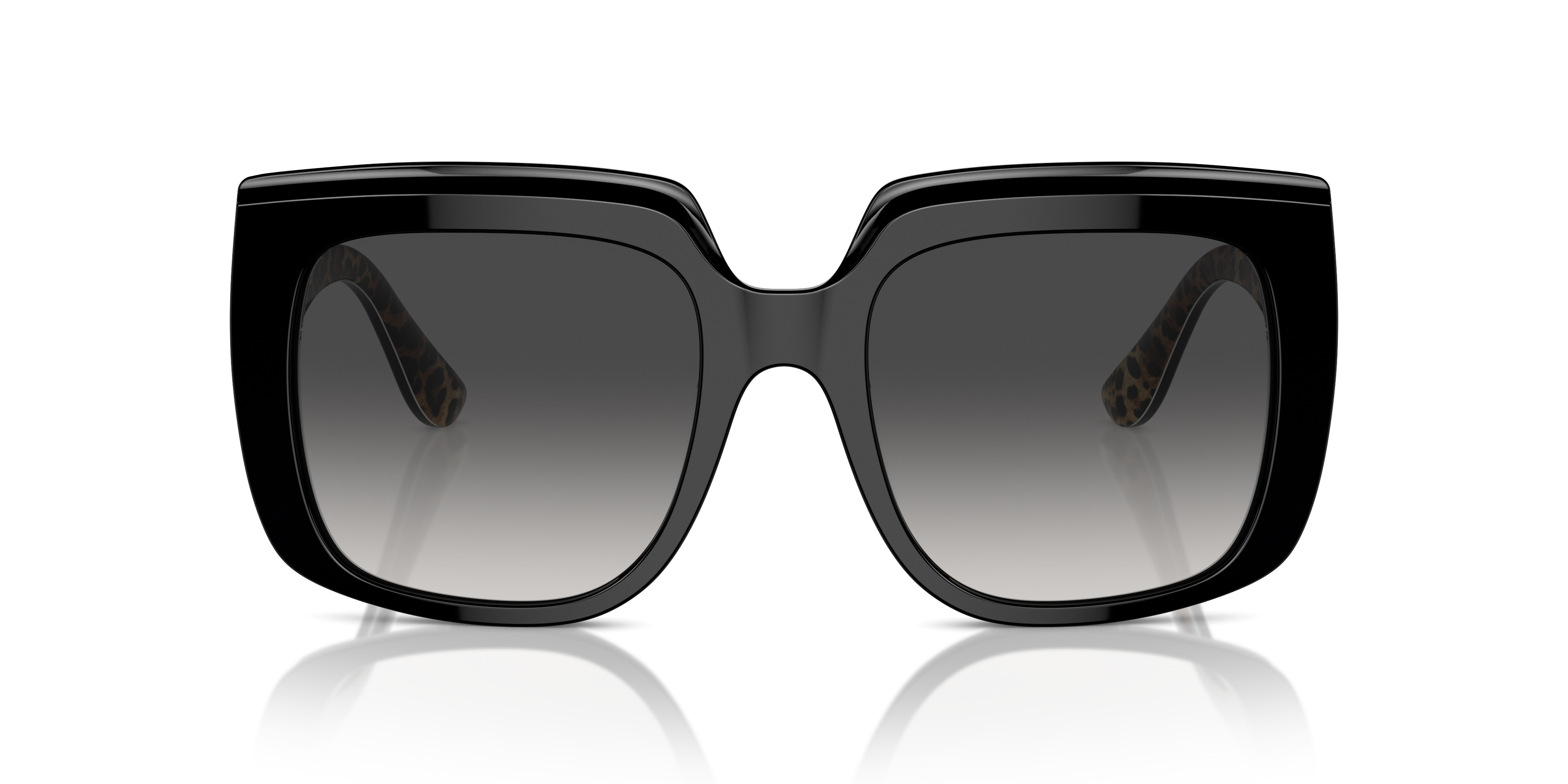 DOLCE &amp; GABBANA DG4414 32998G 54