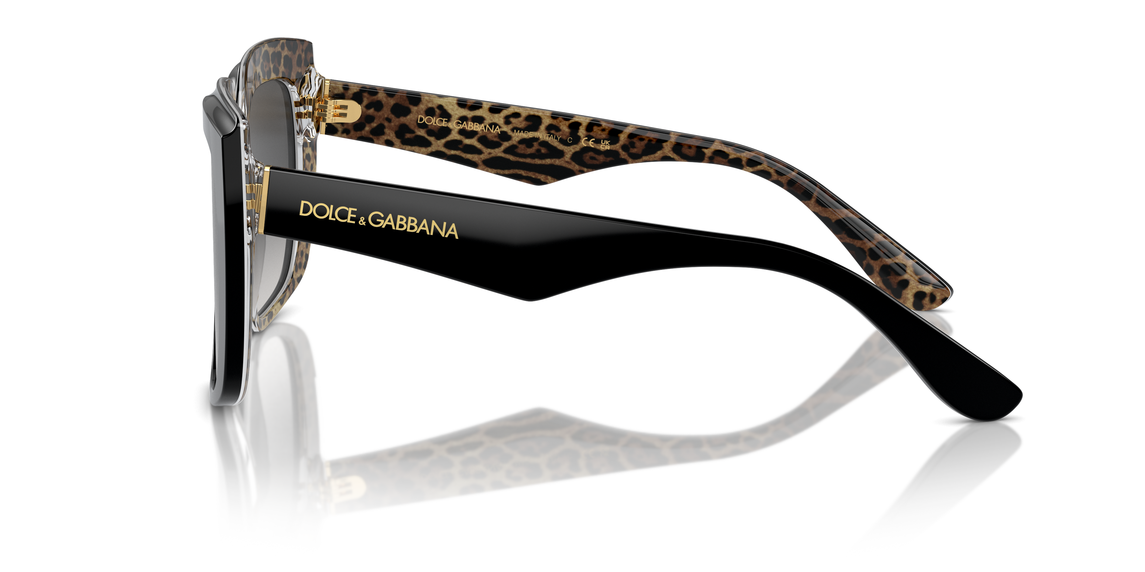 DOLCE &amp; GABBANA DG4414 32998G 54