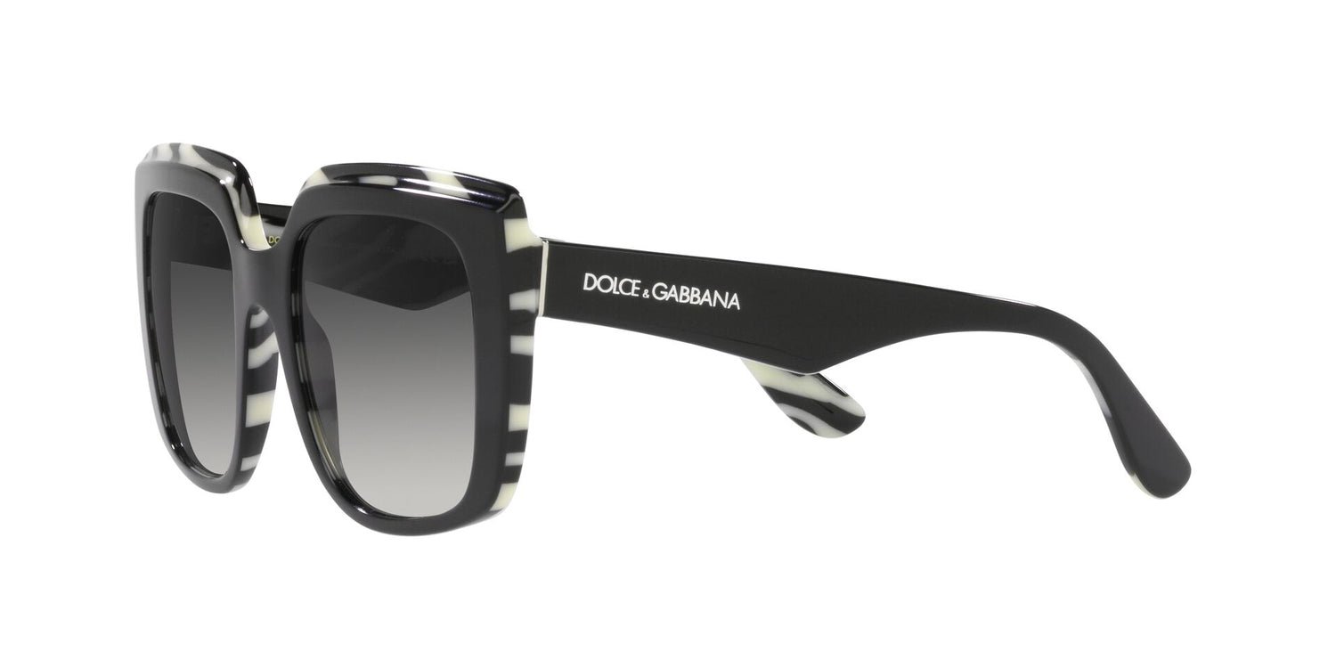 DOLCE &amp; GABBANA DG4414 33728G 54