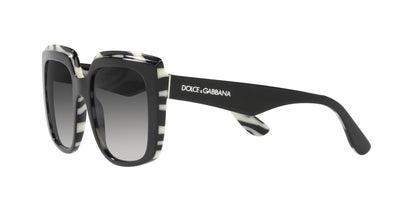 DOLCE &amp; GABBANA DG4414 33728G 54