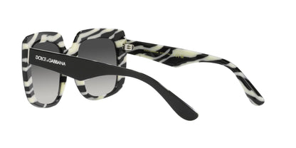 DOLCE &amp; GABBANA DG4414 33728G 54