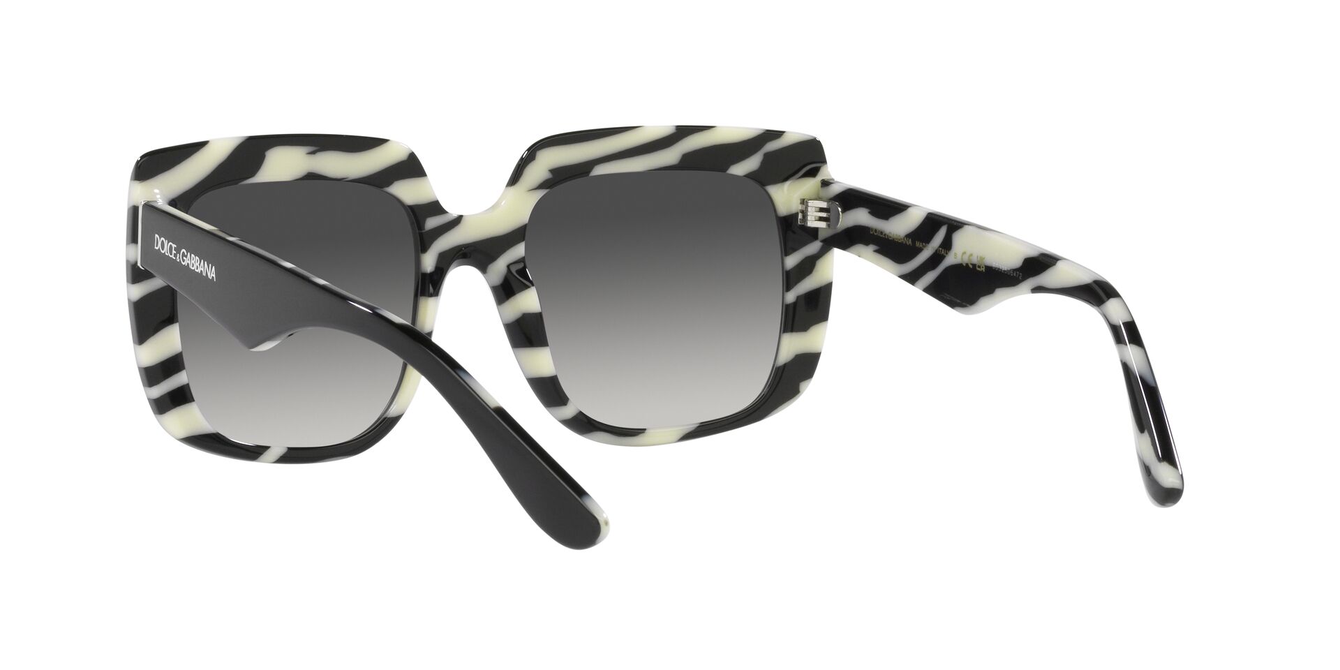 DOLCE &amp; GABBANA DG4414 33728G 54