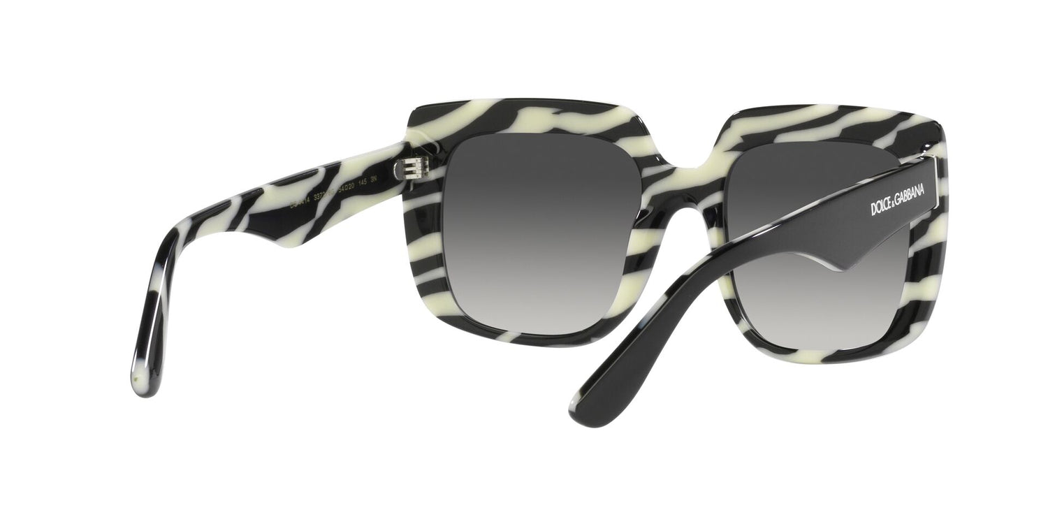 DOLCE &amp; GABBANA DG4414 33728G 54