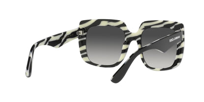 DOLCE &amp; GABBANA DG4414 33728G 54