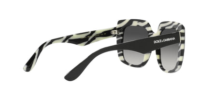DOLCE &amp; GABBANA DG4414 33728G 54