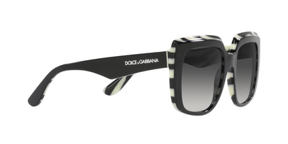 DOLCE &amp; GABBANA DG4414 33728G 54