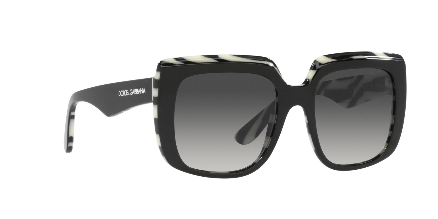 DOLCE &amp; GABBANA DG4414 33728G 54