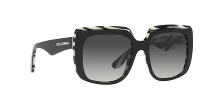 DOLCE &amp; GABBANA DG4414 33728G 54