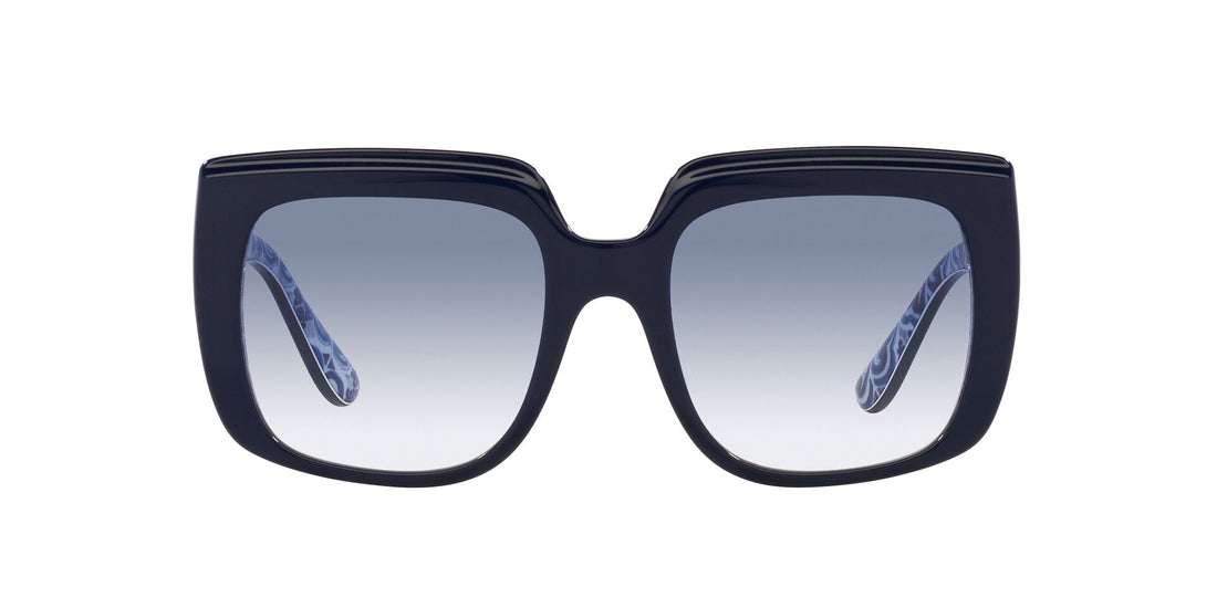 DOLCE &amp; GABBANA DG4414 341419 54