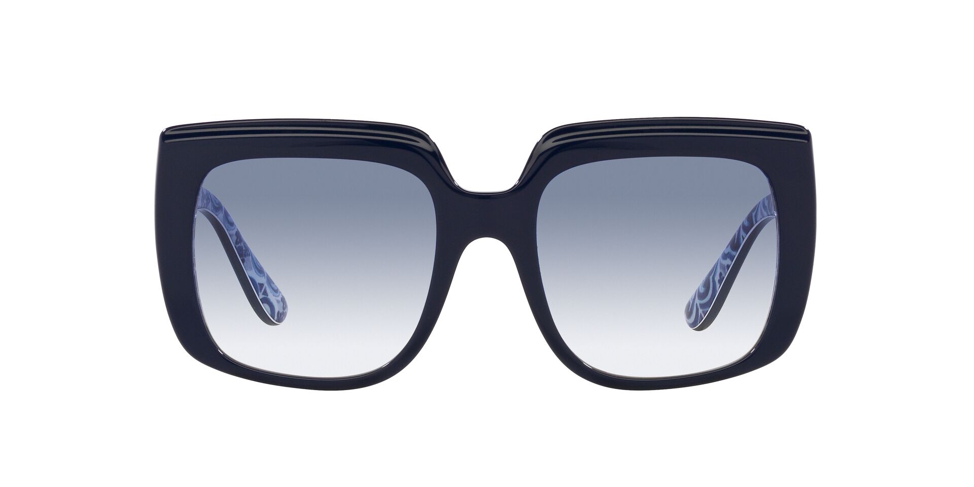 DOLCE &amp; GABBANA DG4414 341419 54